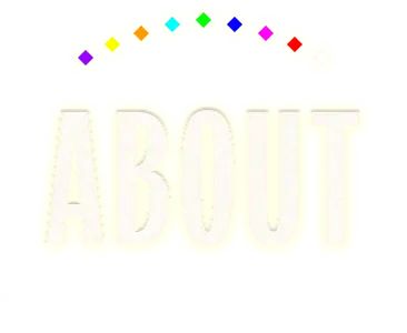 ABOUT:Vivid Runwayとは