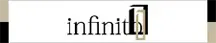 infinit0