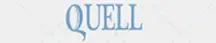 QUELL