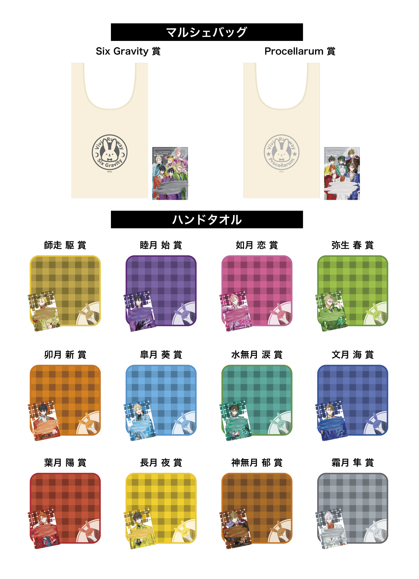ꕤ︎︎ぽこぽんꕤ︎︎No.148フェザー with ヒノキチップチャーム‪·̩͙꒰ঌ ꕤ︎︎ぽこぽんꕤ︎︎No.148フェザー with ヒノキチップチャーム‪·̩͙‬