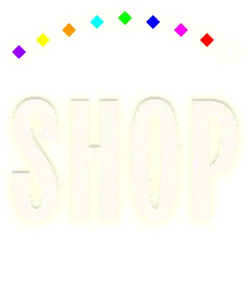 SHOP:店舗について