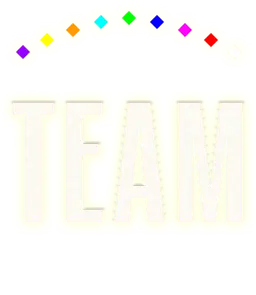 TEAM：チーム
