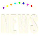NEWS：最新情報