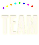 TEAM：チーム