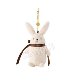 ツキコット用ミニtシャツ ミニ缶バッジ Rock Down ツキプロショップ In 原宿